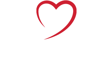 Assistansfriheten Logo